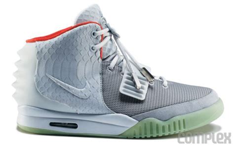 nike air yeezy 2 replica uk|nike air yeezy ii price.